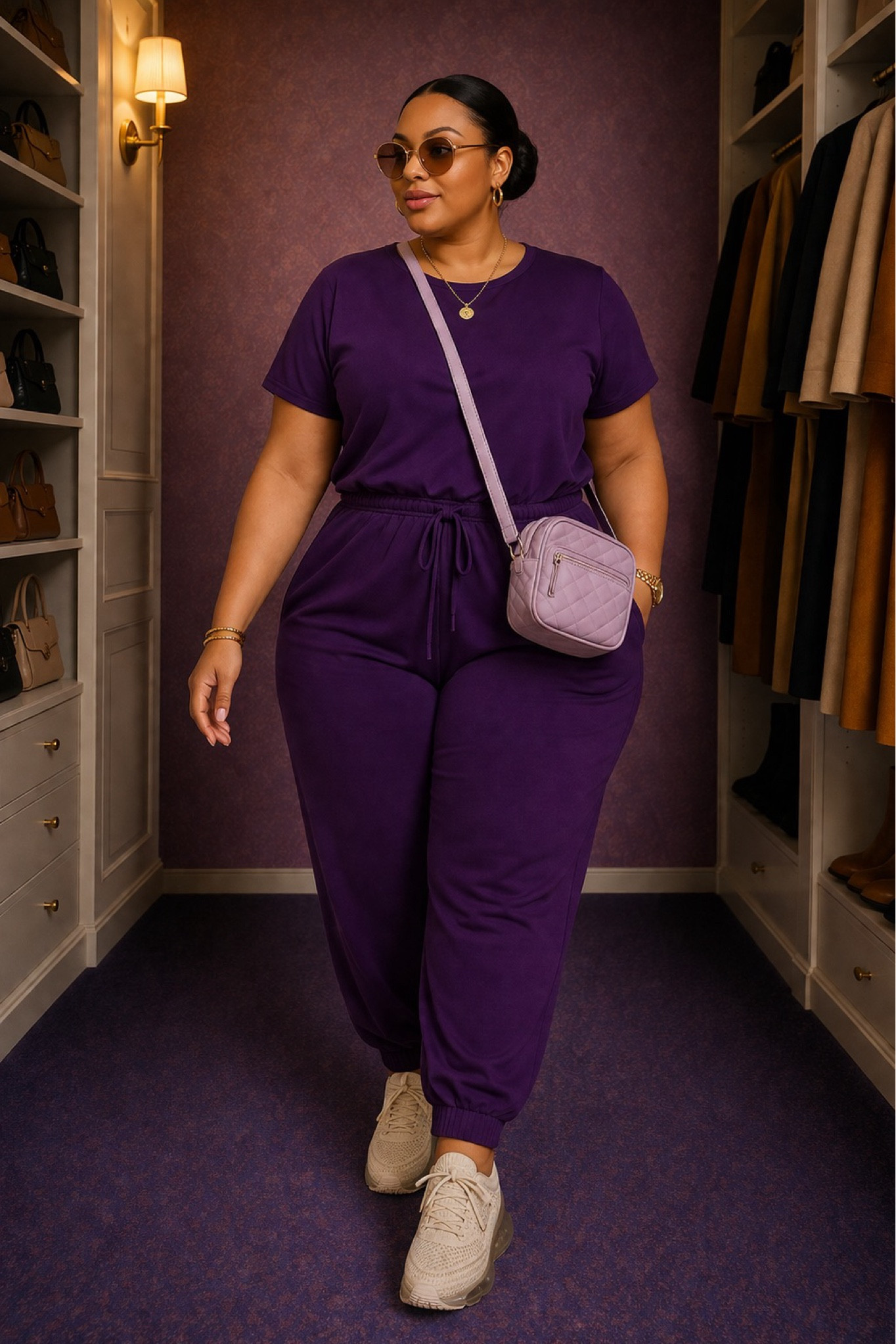 #LTKPlusSize #LTKMidsize #LTKootd