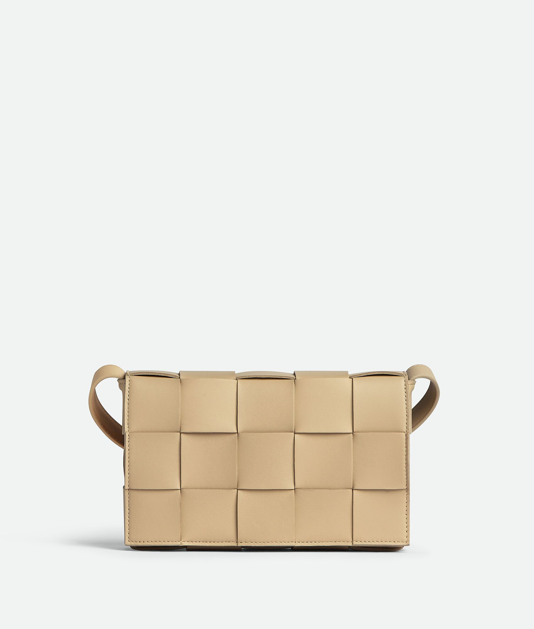 Cassette | Bottega Veneta