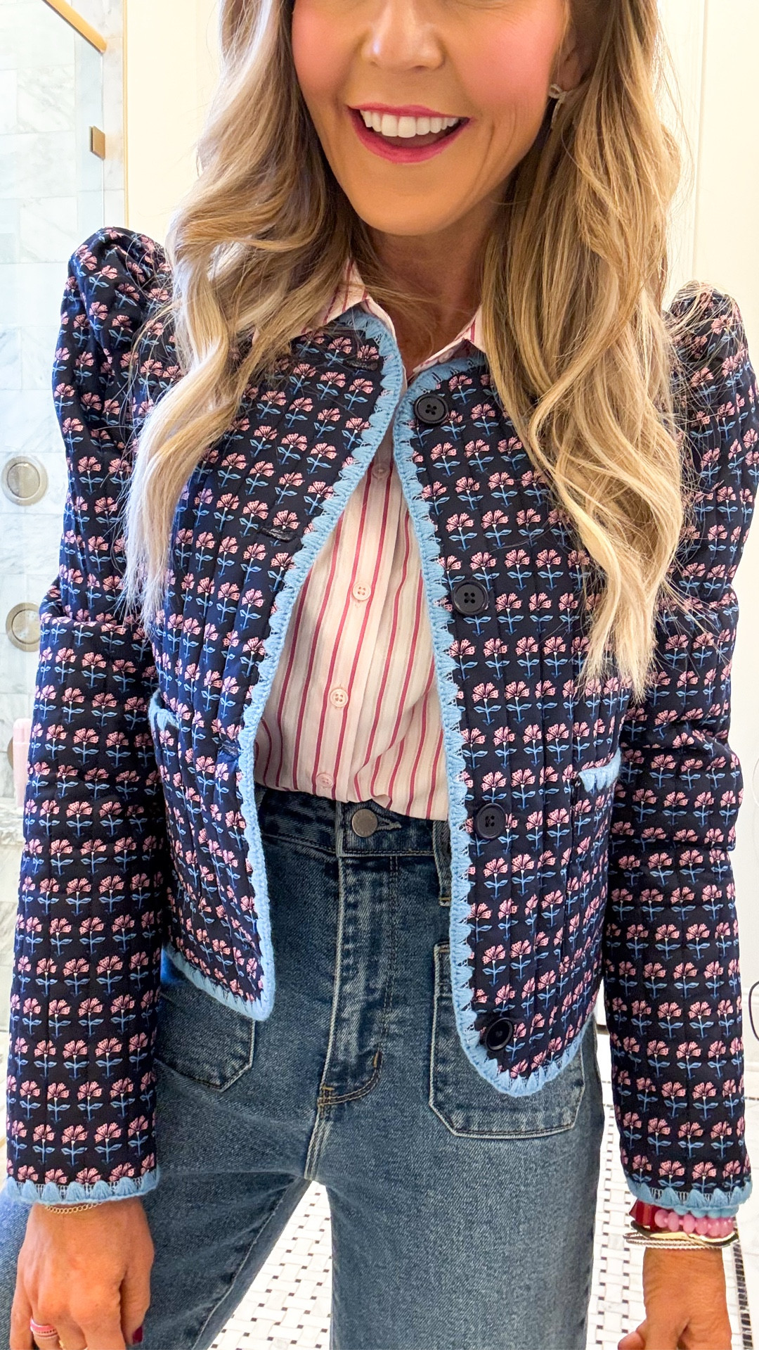 new year, new avara • wardrobe essentials to brighten yo those winter days!! first time customers save 15% with code NATASHA15 • 

#LTKSeasonal #LTKFindsUnder100 #LTKOver40