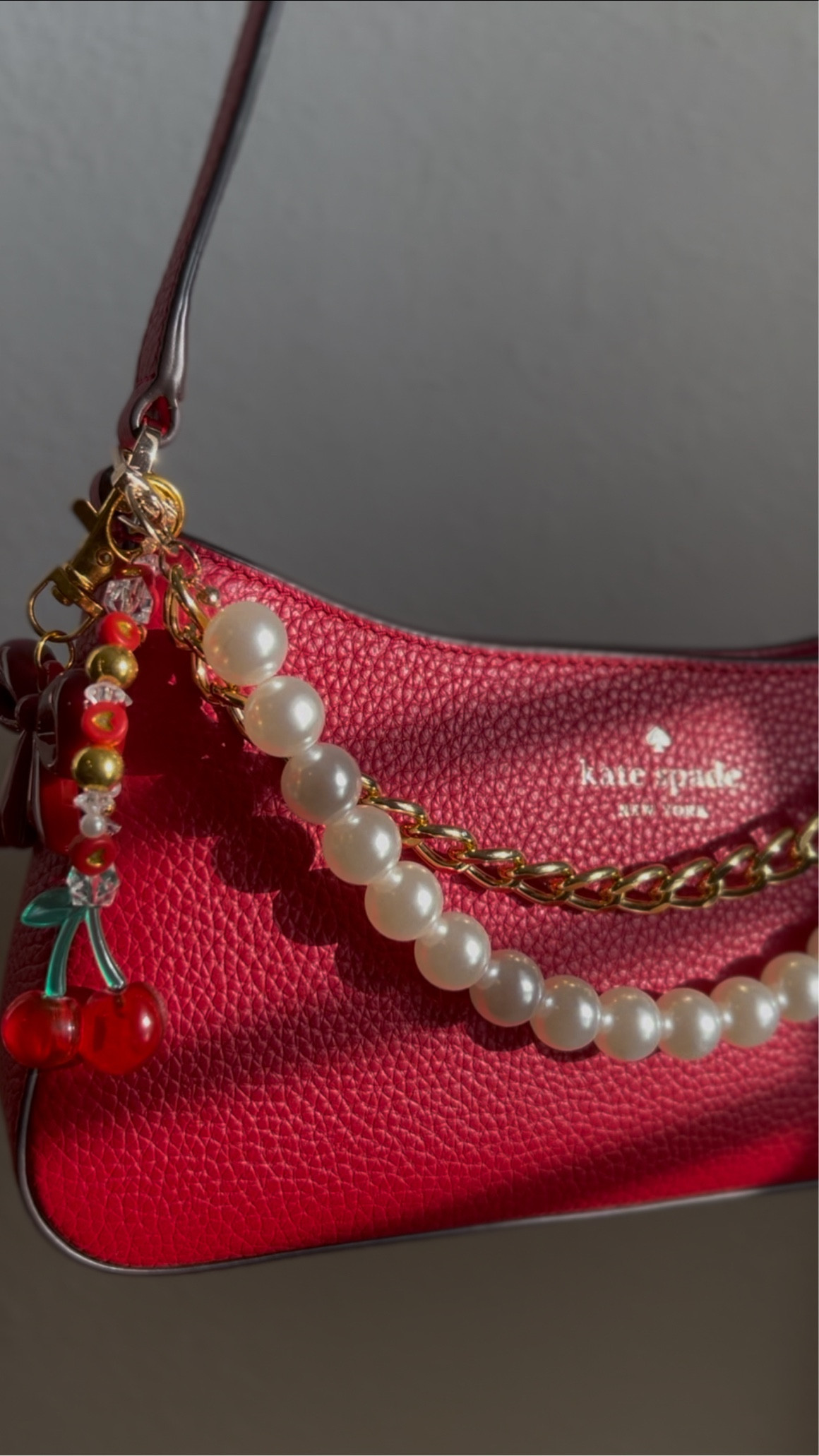 Perfect Christmas gift for her ❤️

#LTKGiftGuide #LTKHoliday #LTKCyberWeek