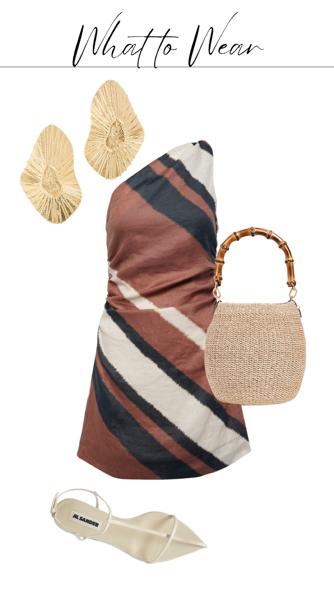 Vacation outfit, vacation dresses, spring break dresses, spring dress, spring sandals 

#LTKShoeCrush #LTKItBag #LTKSeasonal