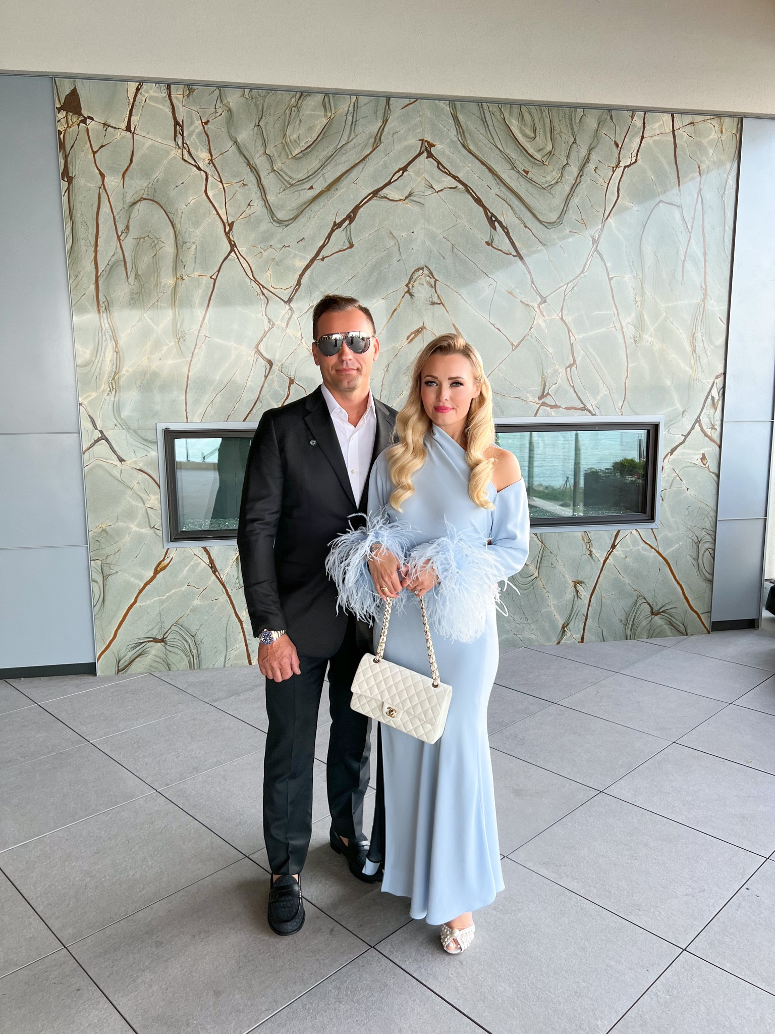 Wedding season 💕 #wedding guest 

#LTKwedding #LTKshoecrush #LTKstyletip