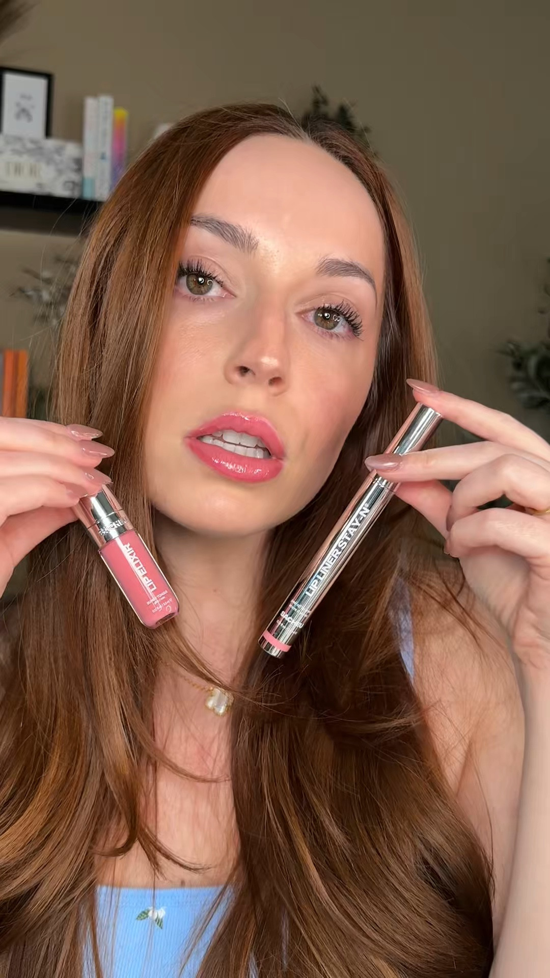 These new shades are too cute 

#LTKgrwm #LTKBeauty #LTKSpringSale