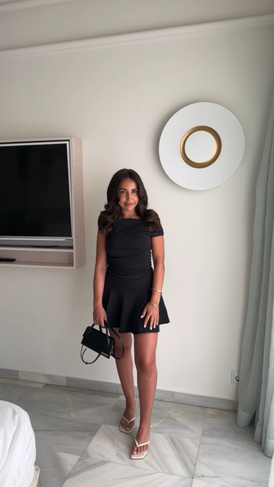 night two in marbella✨ 

#LTKeurope #LTKsummer #LTKuk