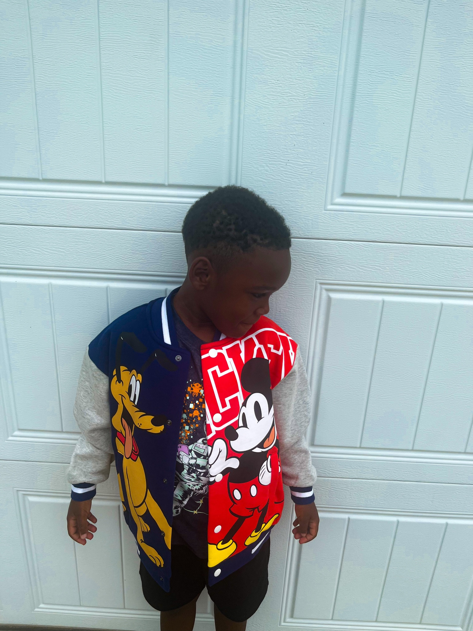 Disney | Disney Family | Disney Jacket | Back To School | Toddler Boys | Toddler | Kids | Toddler Boys

#LTKfamily #LTKkids #LTKBacktoSchool
