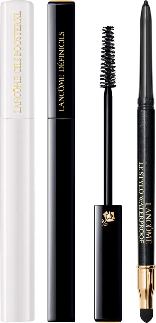 Definicils Eye Makeup Set (Limited Edition) $91 Value | Nordstrom