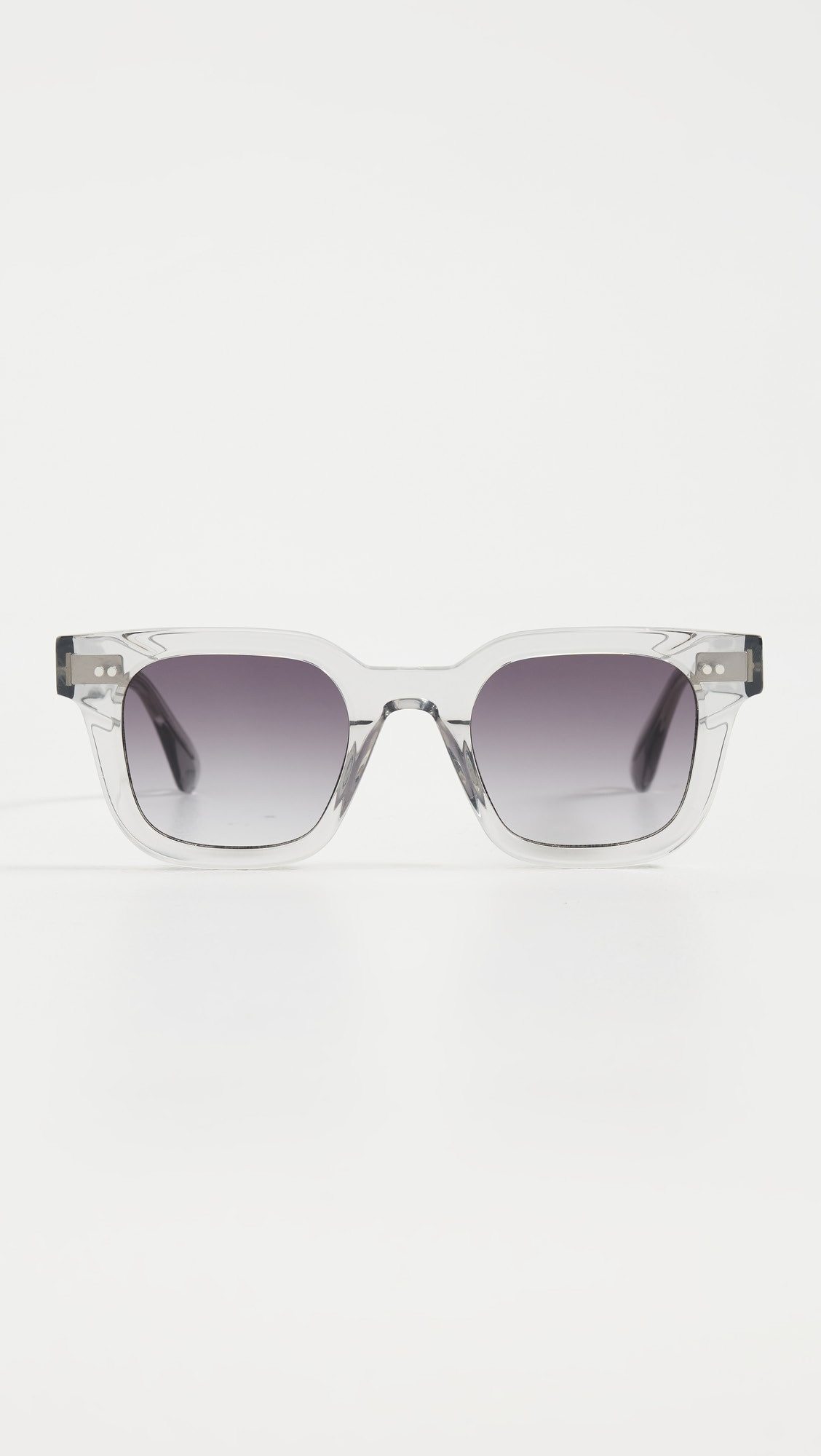 04 Core Sunglasses | Shopbop