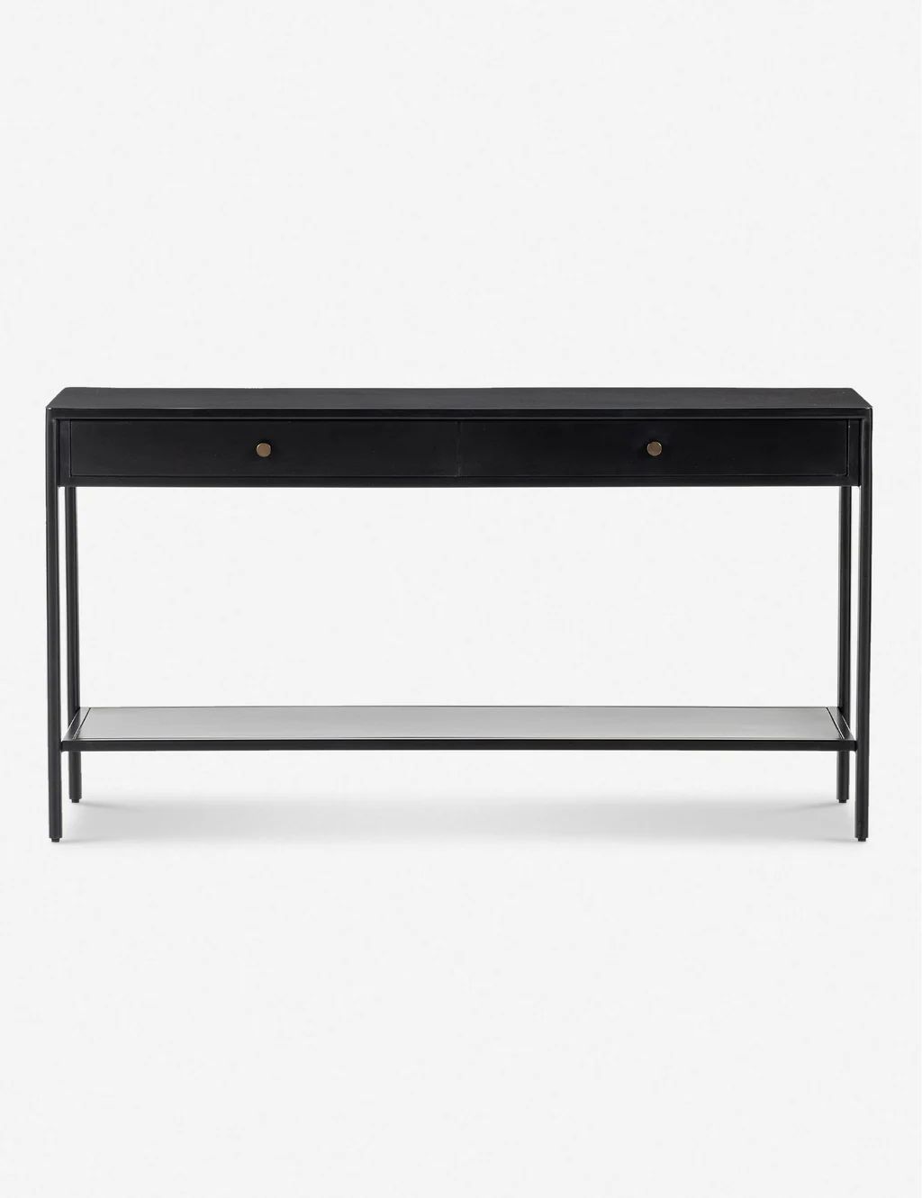 Mathus Console Table | Lulu and Georgia 