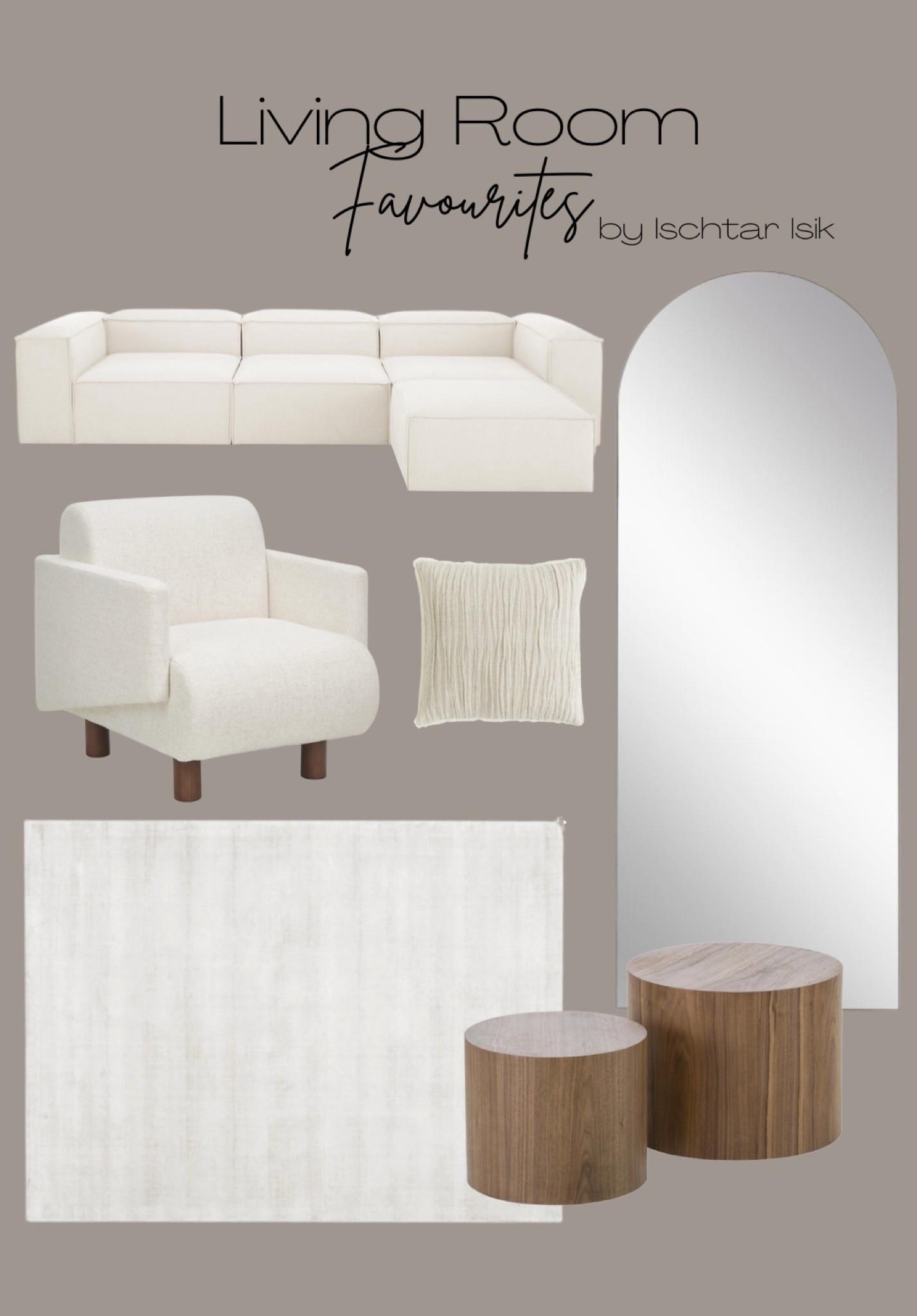 Some of my living room favourites 🤍

#LTKhome #LTKeurope