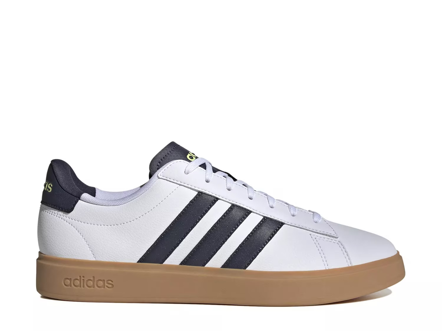 adidas Grand Court 2.0 Sneaker - Men's | DSW