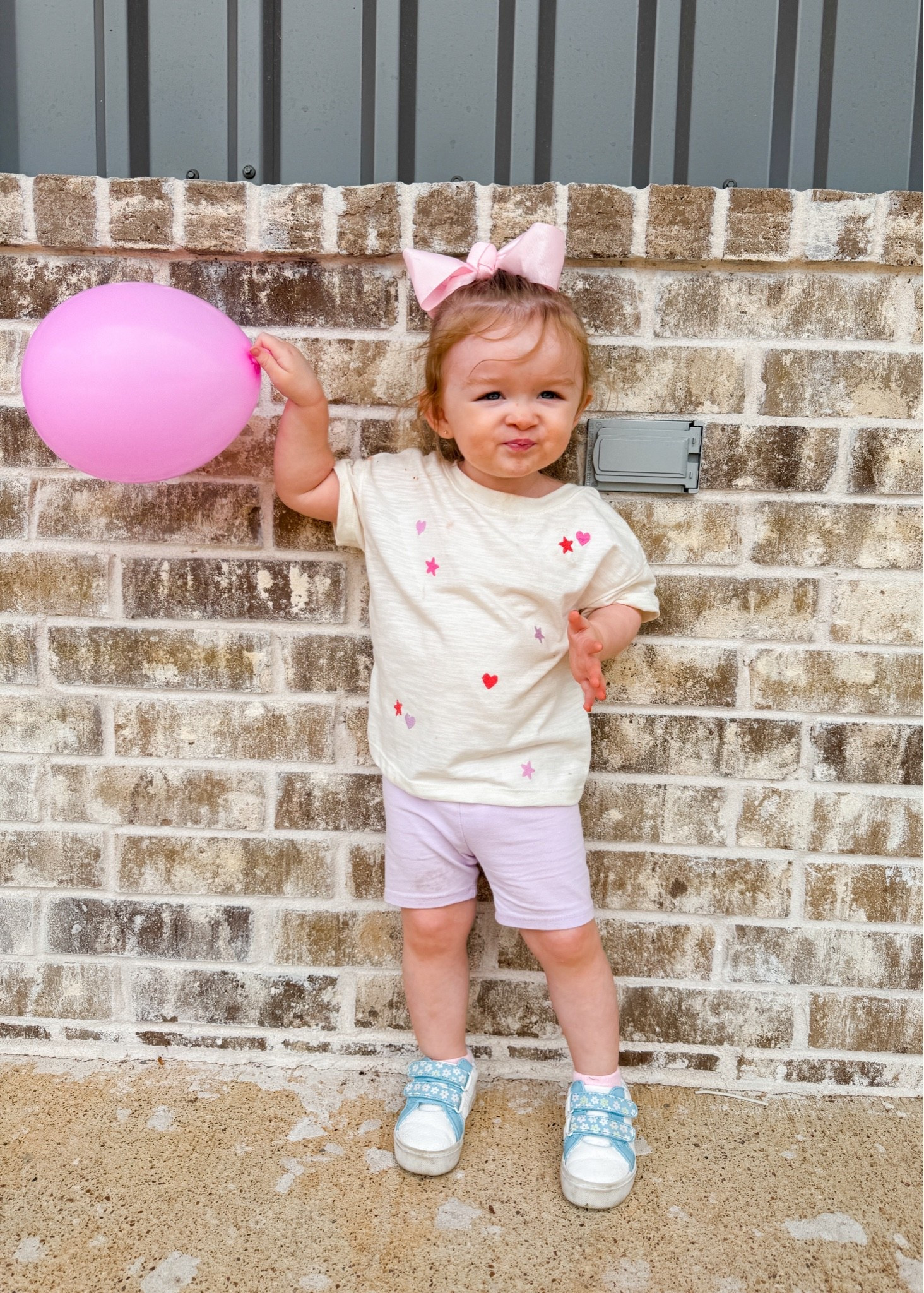 #LTKootd #LTKBaby #LTKKids