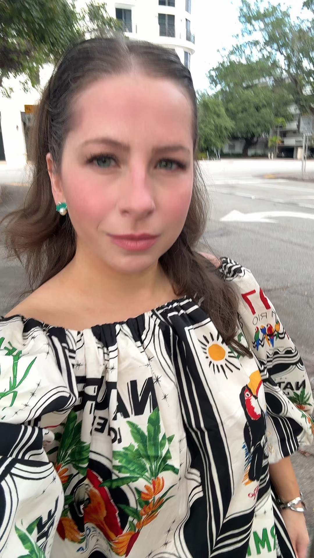 The cutest little dress ever