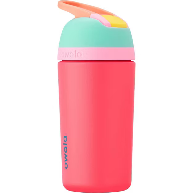 Shop all Owala | Target