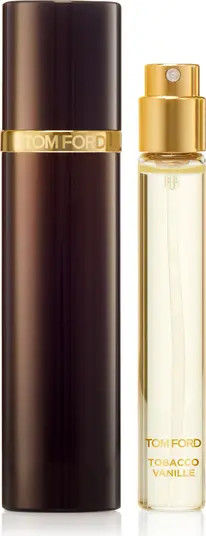 Private Blend Tobacco Vanille Eau de Parfum Atomizer | Nordstrom