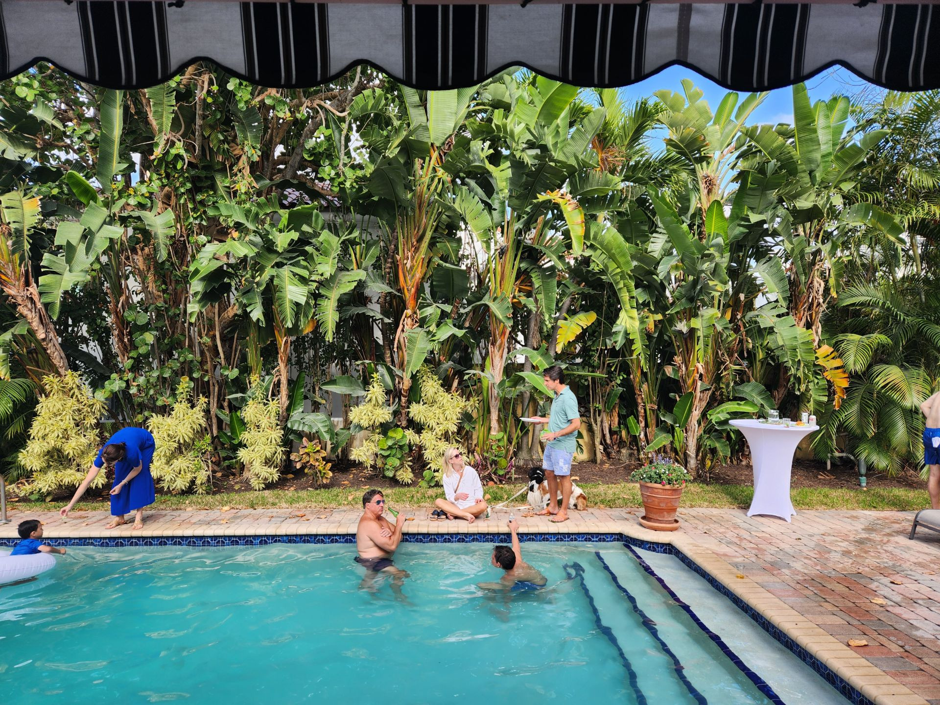 Summer vibes! Outdoor teak furniture ideas from CB2! Scenes from Oyster Bay, Palm Beach, West Palm Beach, and Miami. Can you guess the cities?!

#LTKSwim #LTKSeasonal #LTKHome