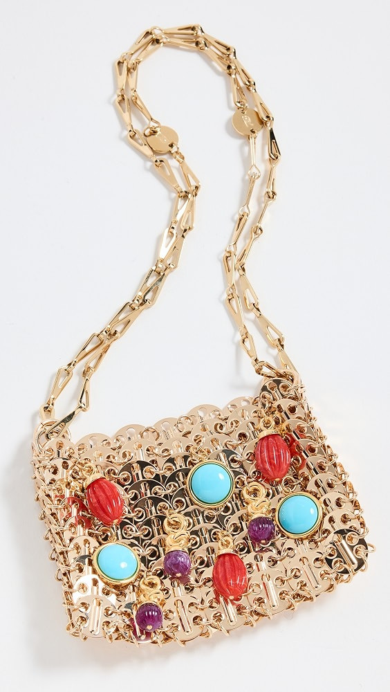 rabanne | Shopbop