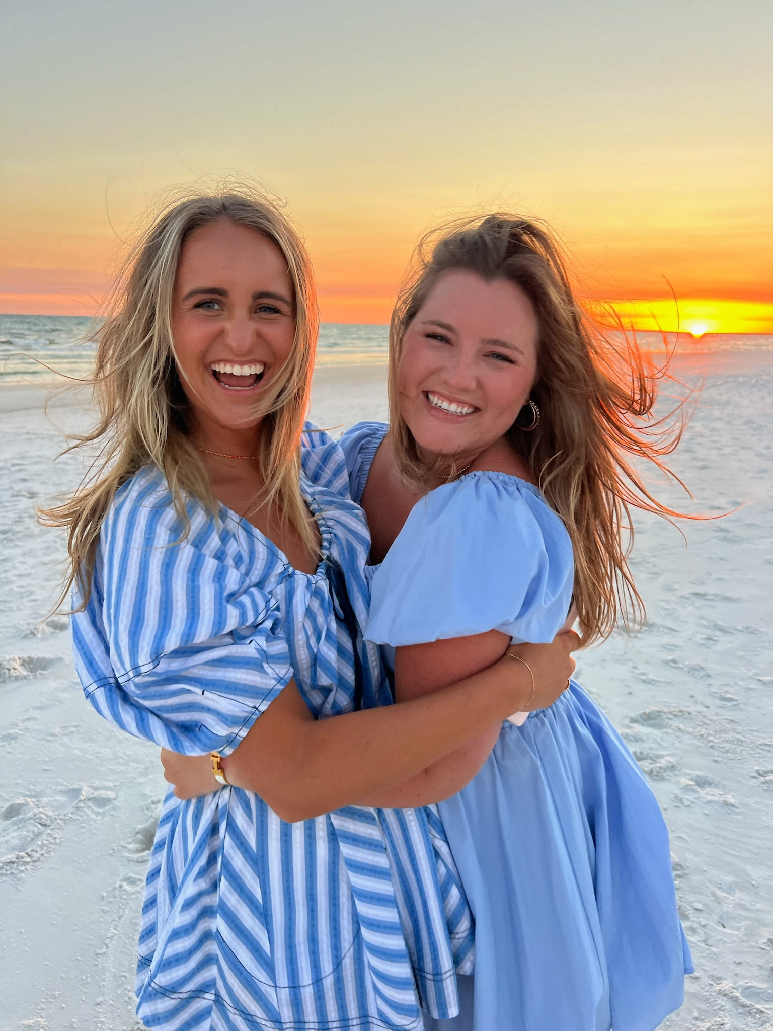 free people romper!!!!!!