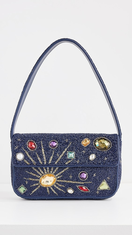 STAUD | Shopbop