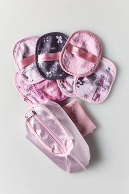 MakeUp Eraser Ballet Core 7-Day Set | Anthropologie (US)
