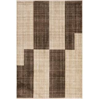 RUGS USA | The Home Depot
