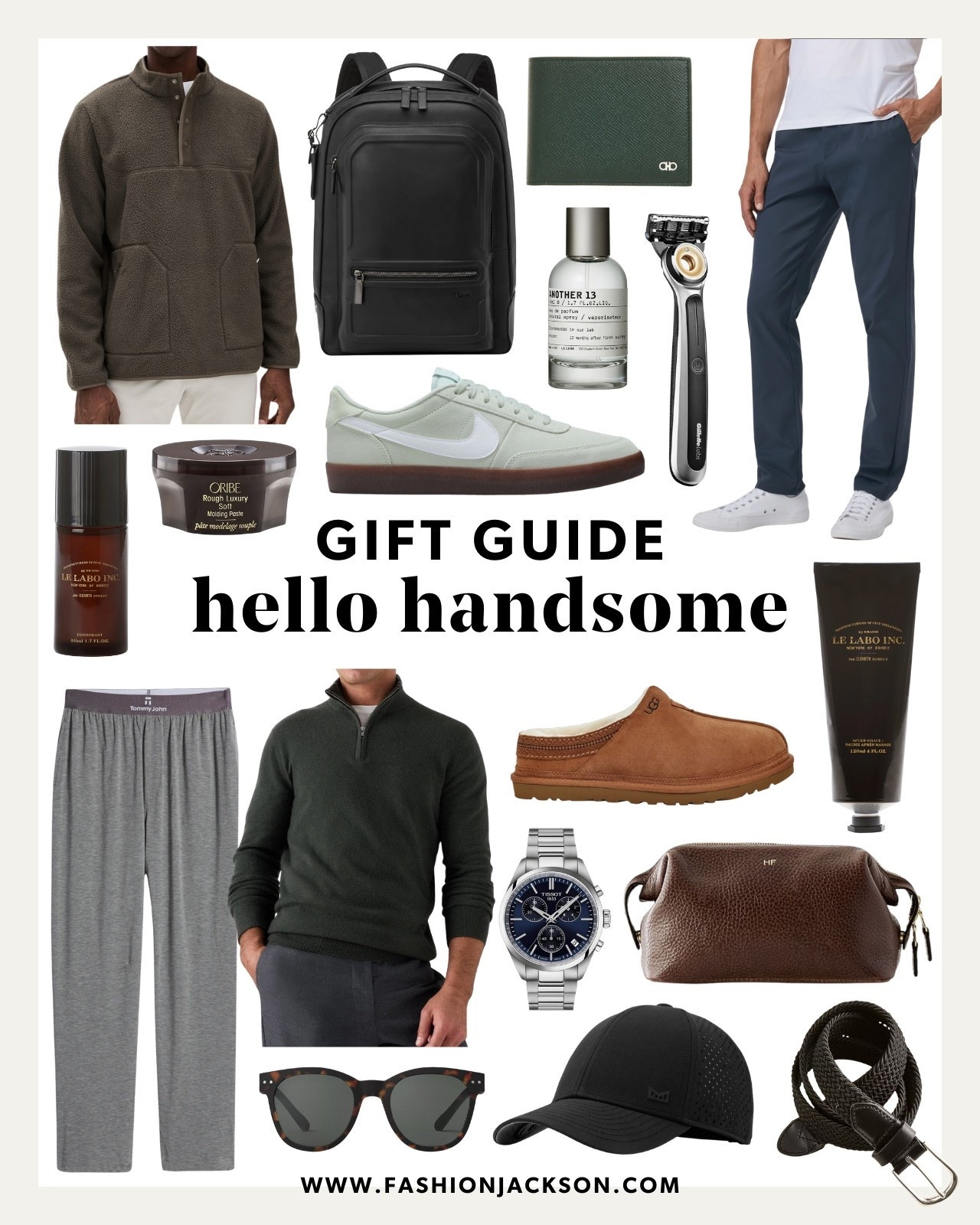 Men’s gift guide 

#LTKFindsUnder100 #LTKGiftGuide #LTKMens