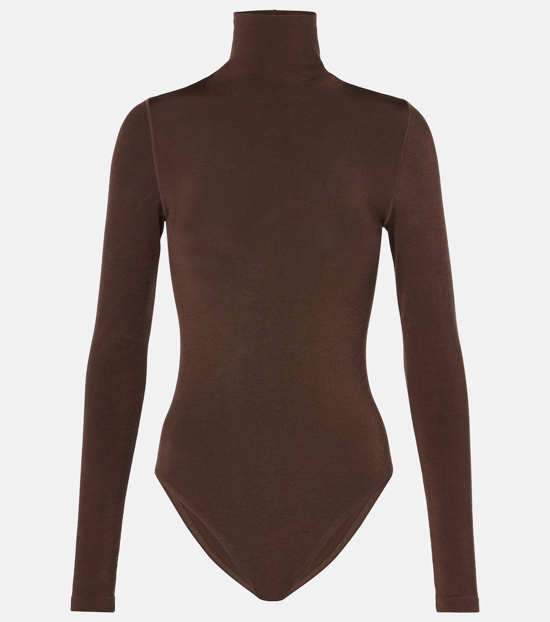 Colorado turtleneck bodysuit | Mytheresa (UK)