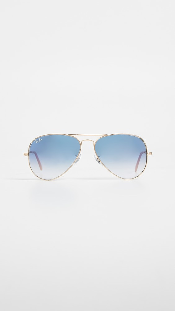 Ray-Ban | Shopbop