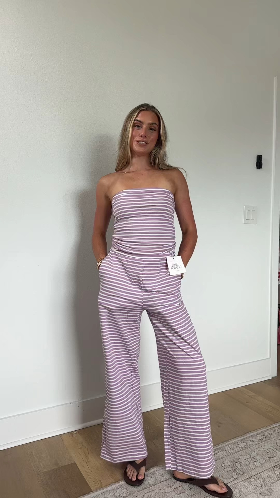 two piece matching sets all from Amazon so they’re all affordable but these are all striped!! 🤭 5’4/s in my ltk. 

#founditonamazon #amazonfashionfinds #amazonfashion #amazonmatchingsets #amazonsummerfashion @Amazon Fashion

#LTKootd #LTKSaleAlert #LTKSeasonal