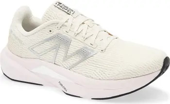 Propel Running Shoe (Women) | Nordstrom Rack