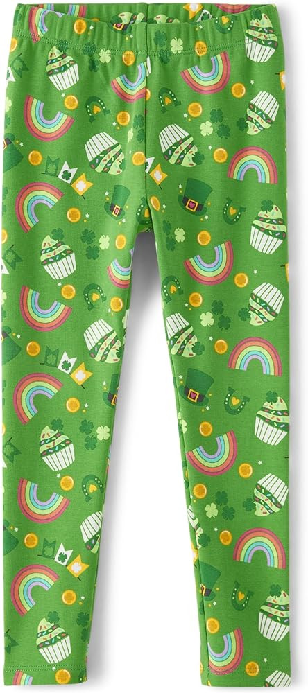 Visit the Gymboree Store | Amazon (US)