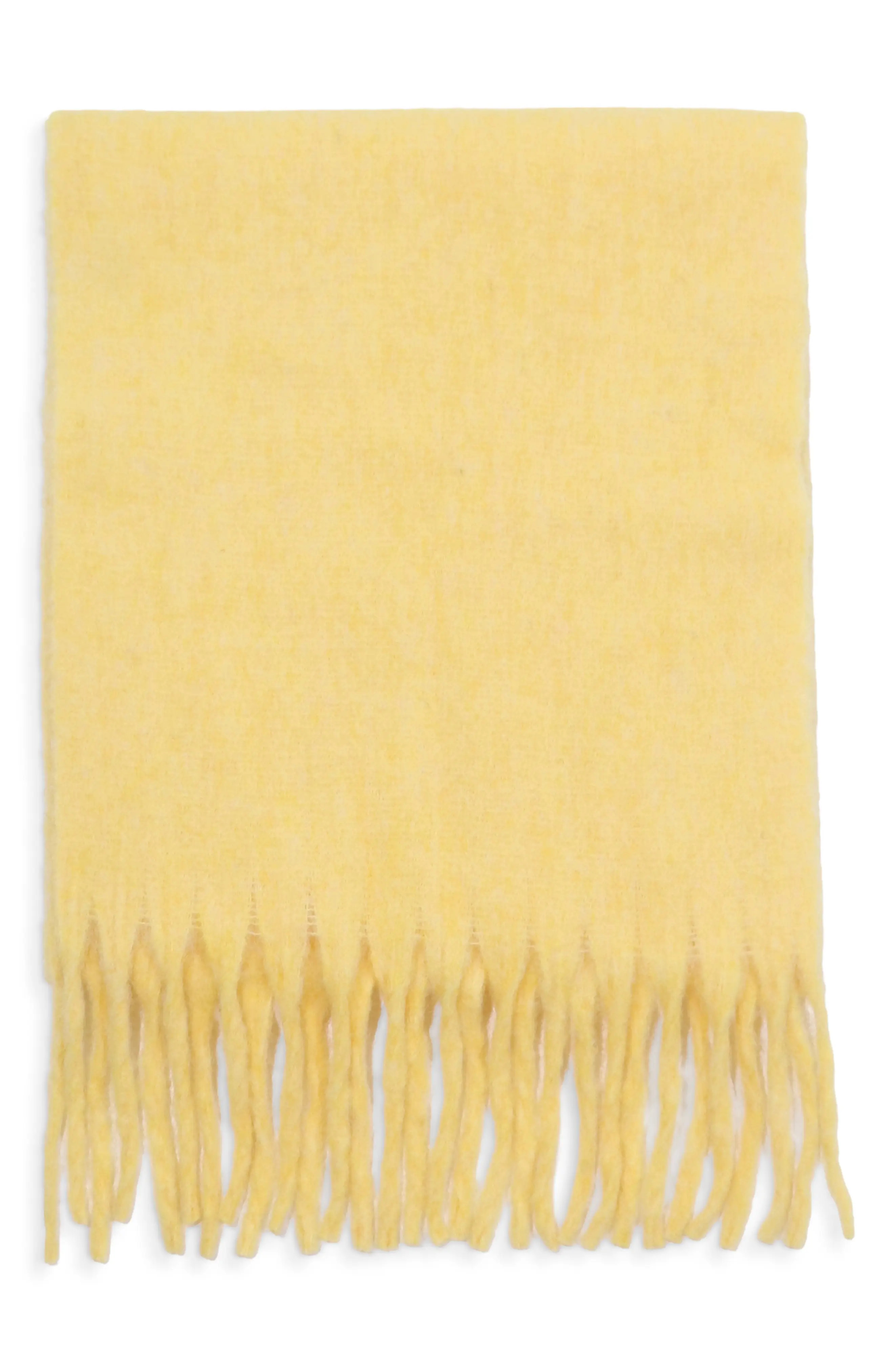Petit Moments Copenhagen Scarf (Women) | Nordstrom | Nordstrom