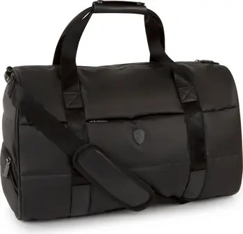 Heys The Puffer Duffel | Nordstrom | Nordstrom