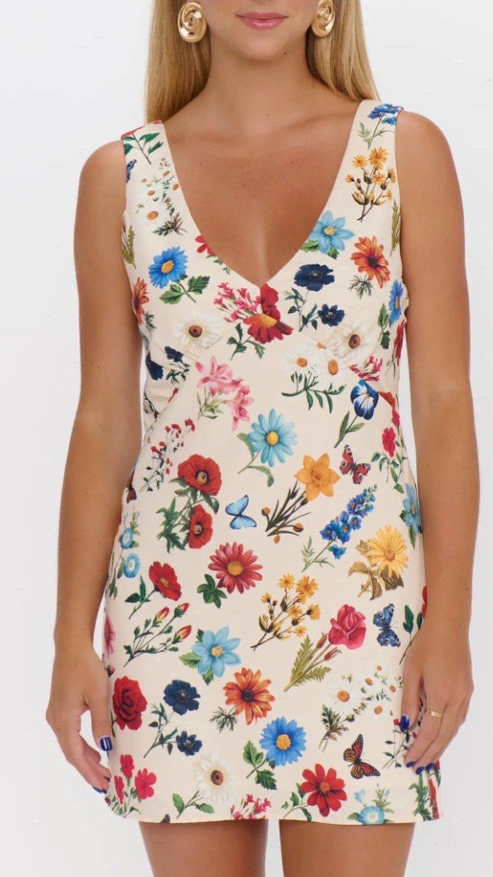 Spring dress, vacation dress

Spring break 

#LTKSeasonal