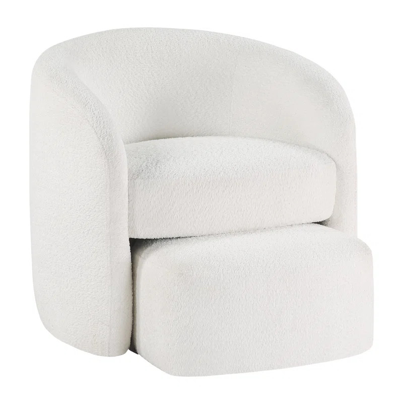 $259.99 | Wayfair North America