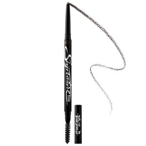 Signature Brow Precision Pencil | Sephora (US)