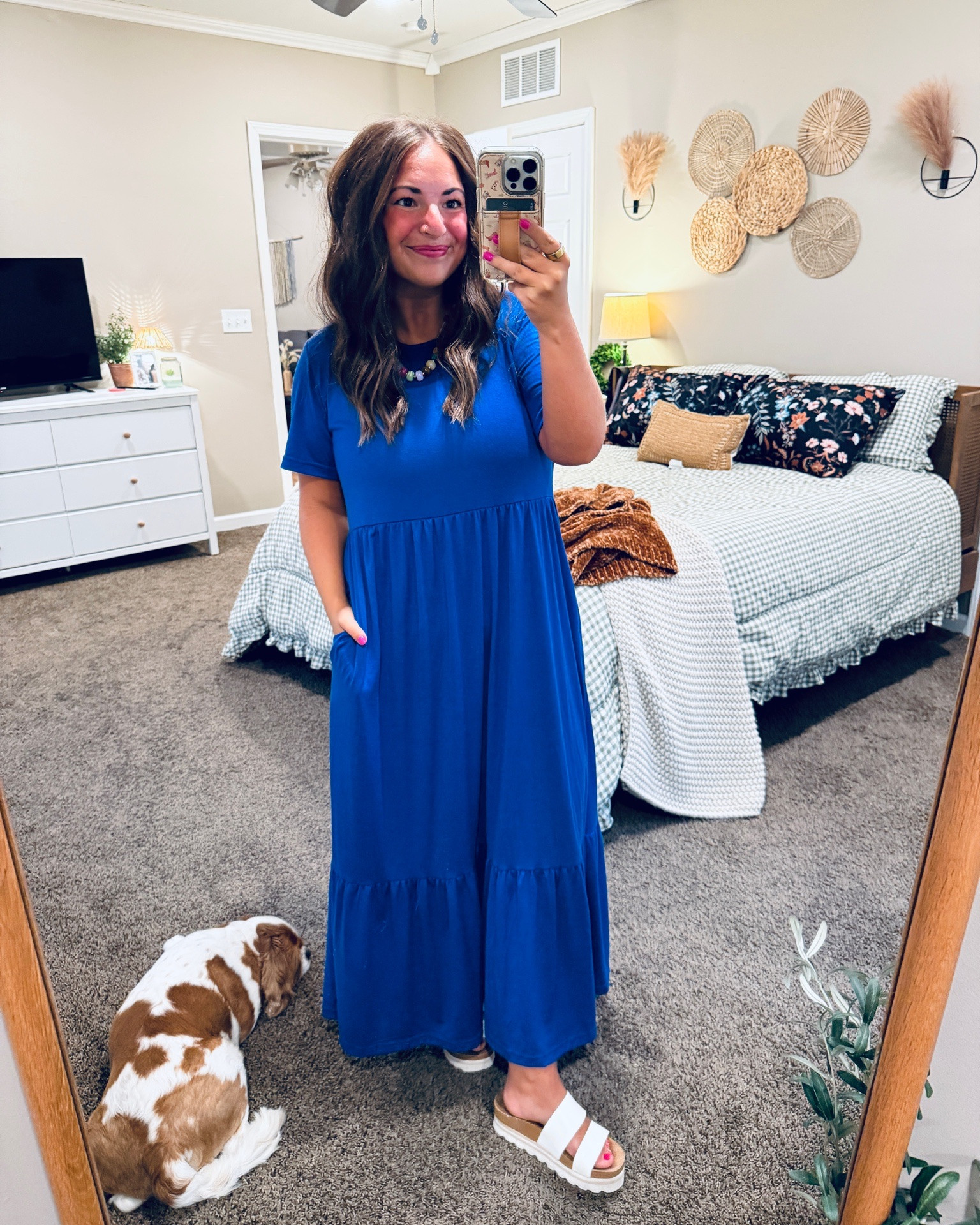 OOTD