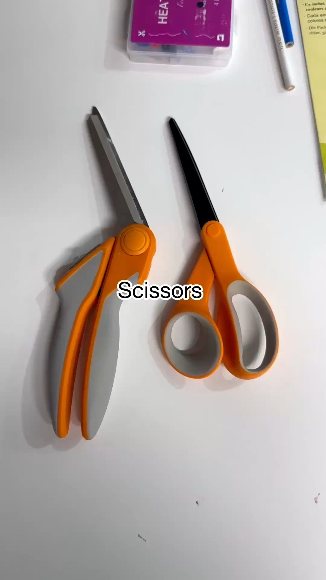 Here are some of the things I think a beginner sewist should have. I’m not including a sewing machine because I think you should get one you can afford based on your budget and what your goals are. But I’m giving you a few options down below. 
You’ll also need thread, but get that based on your project. Sewing, DIY

#LTKvlog #LTKdayinmylife #LTKstorytime