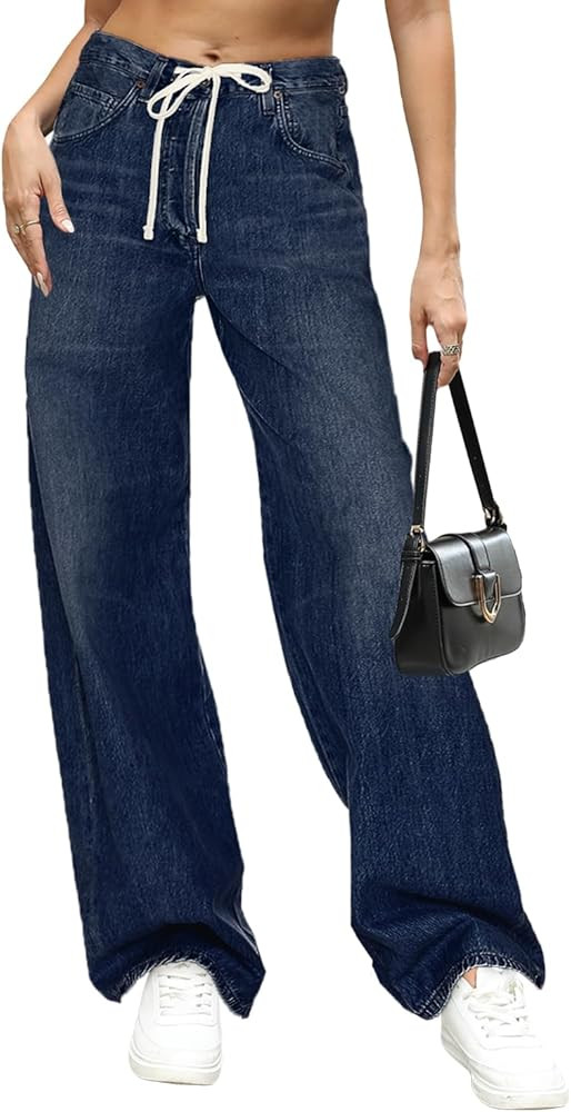 Allimy | Amazon (US)