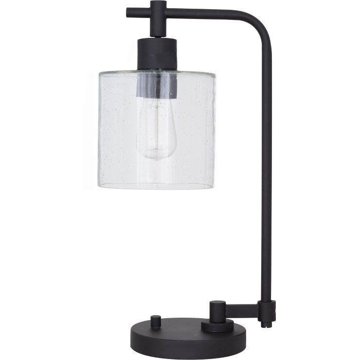 Hudson Table Lamp - Threshold™ | Target