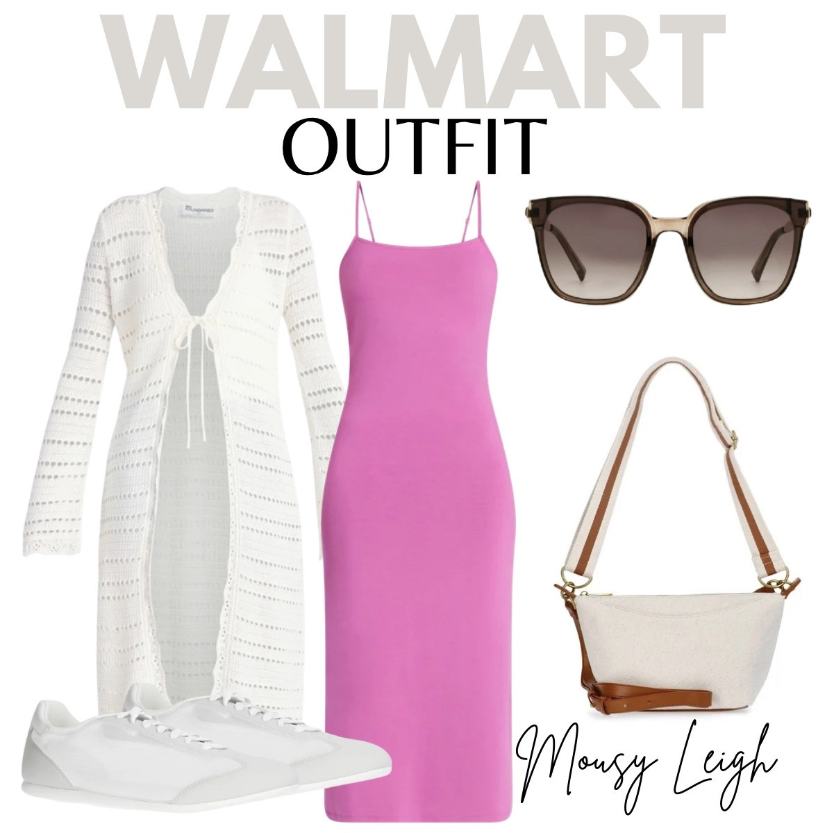 layered summer style!

#LTKootd #LTKSeasonal #LTKSaleAlert