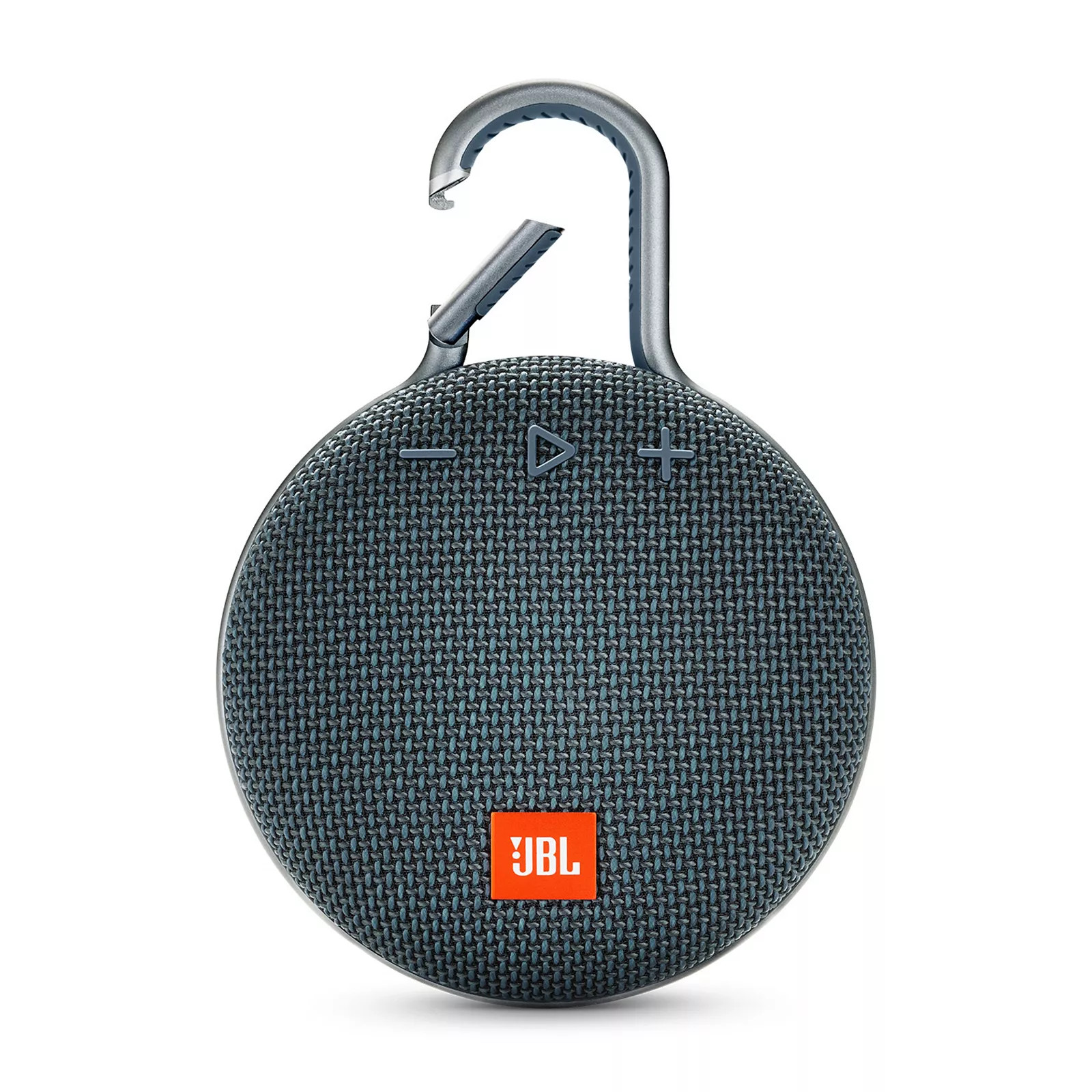 JBL Clip 3 Bluetooth Speaker | Kohl's