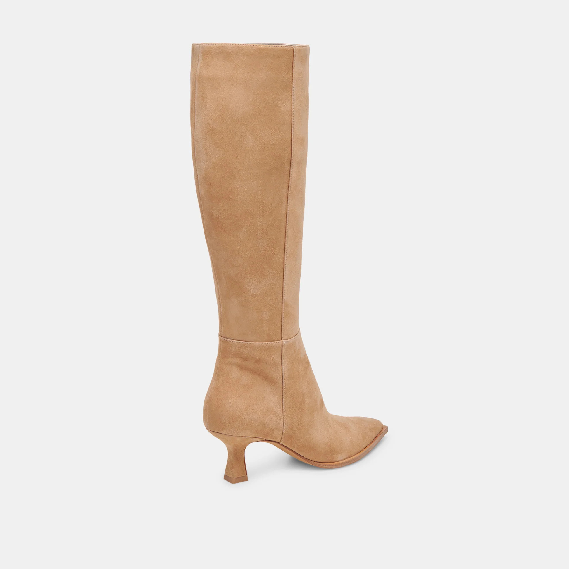 Auggie Boots | DolceVita.com