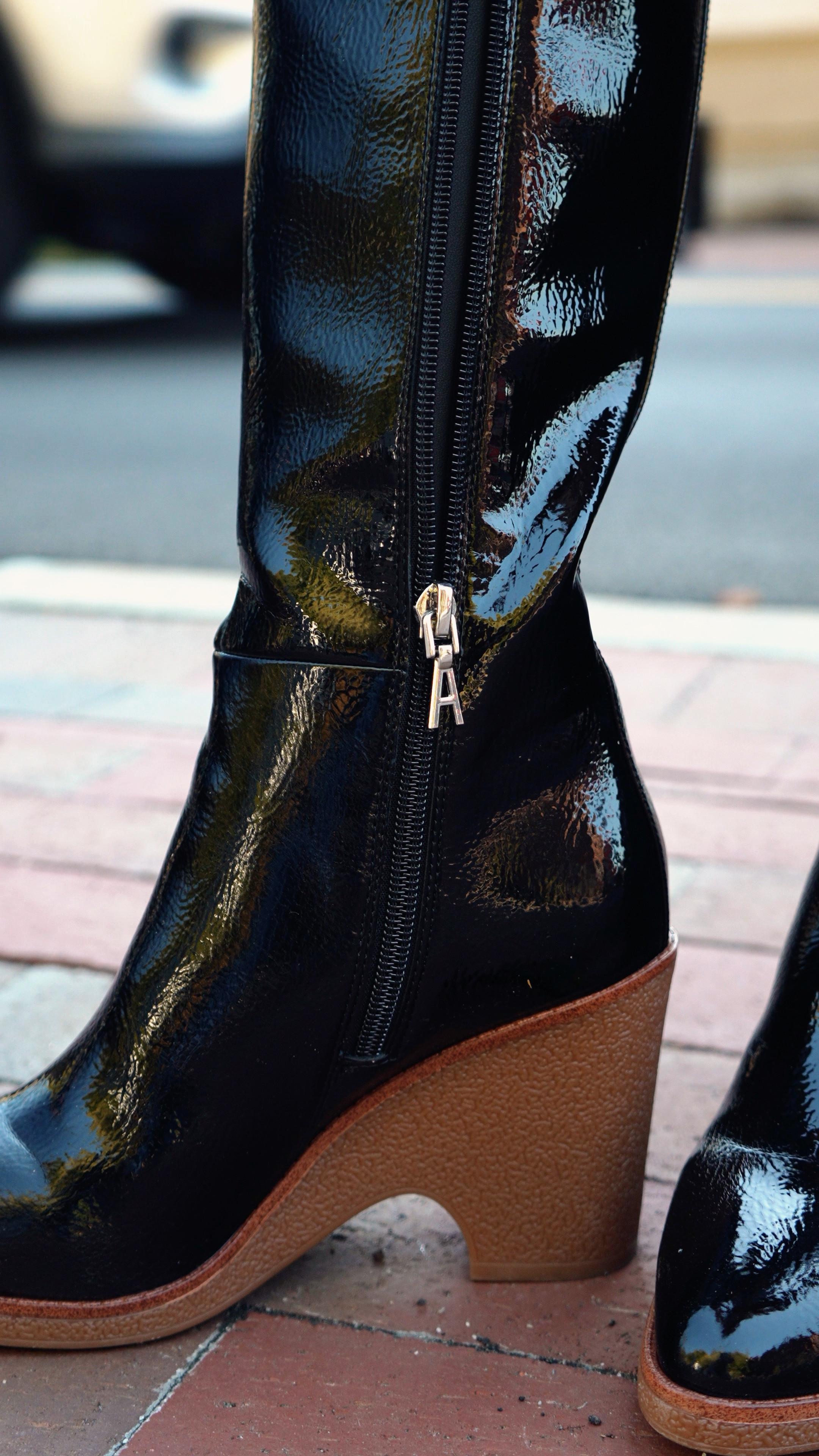 Channel your inner DIVA in this season’s hottest boots! 🔥 A Best Seller and a favorite this season! 

PS: use code BETH15 for full price items on Aerosoles 😊

Chic footwear, season’s hottest, best seller, fall boots, winter boots, tall boots, chic fashion style 

#LTKCyberWeek #LTKHoliday #LTKShoeCrush