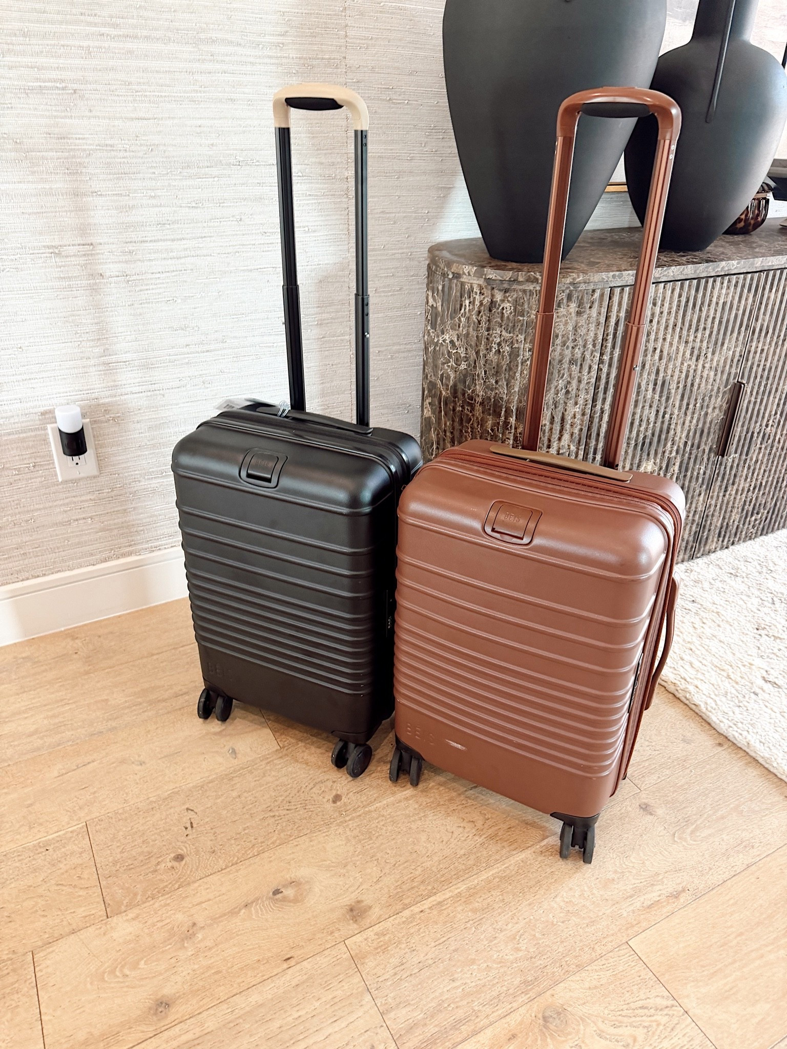 Beis coupon code 15% off with TARYNNEWTON 🙌🏾

#LTKSaleAlert #LTKTravel