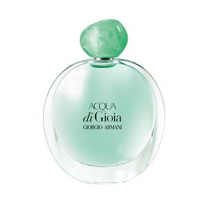 Acqua di Gioia Eau de Parfum | Giorgio Armani Beauty (US)
