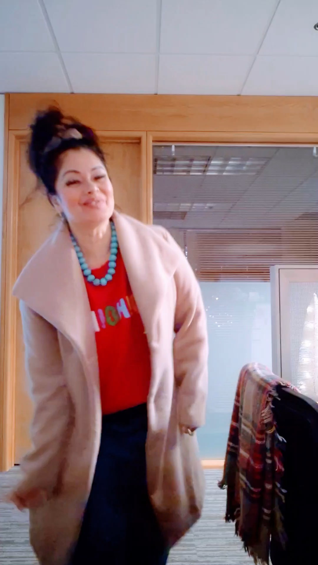 #LTKHoliday #LTKdayinmylife #LTKootd