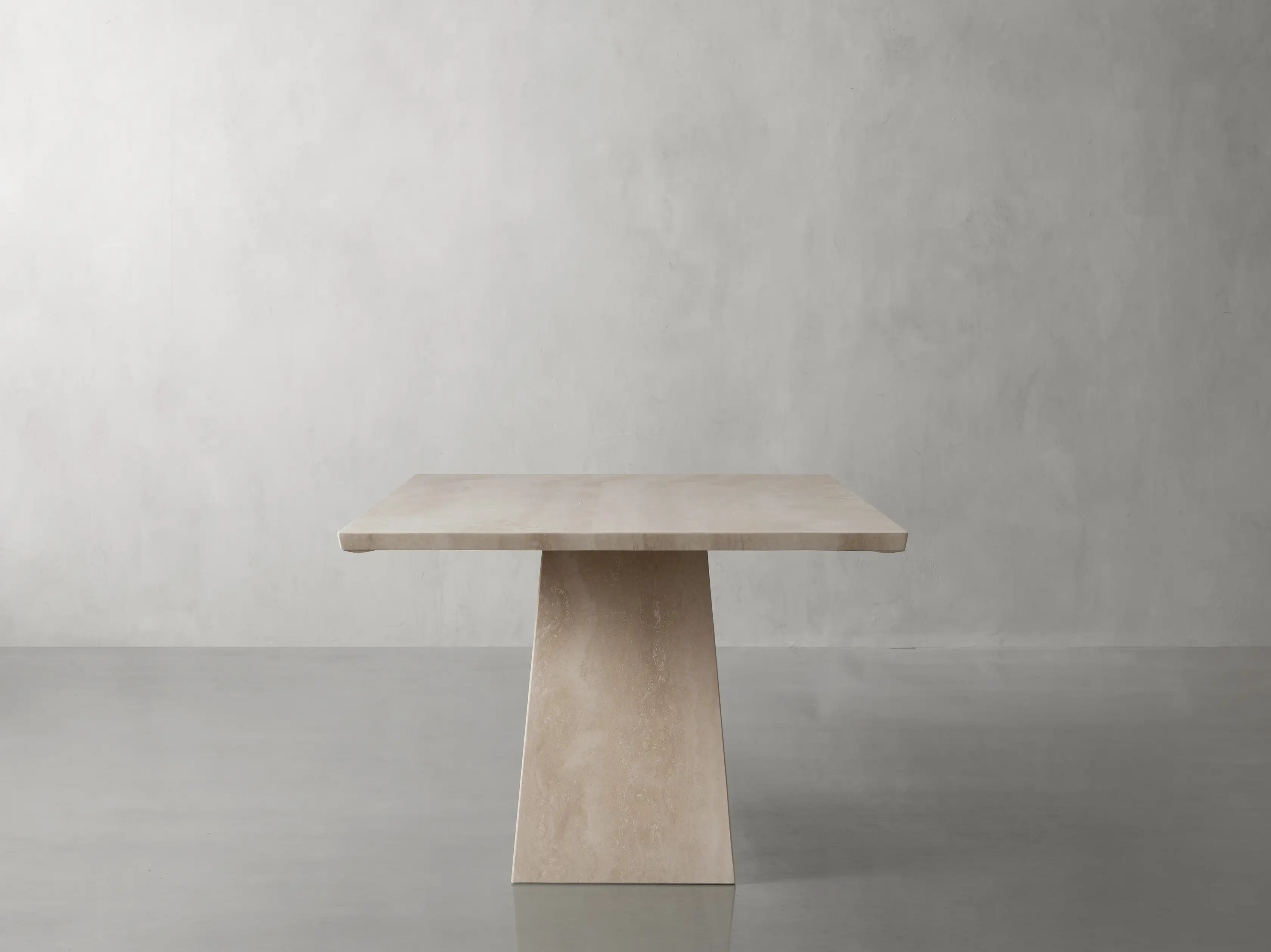 Ilaria Dining Table | Arhaus