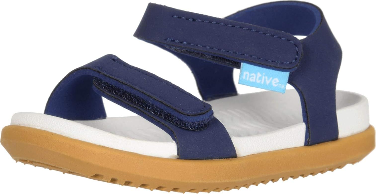 Native Shoes, Charley, Kids Sandal | Amazon (US)