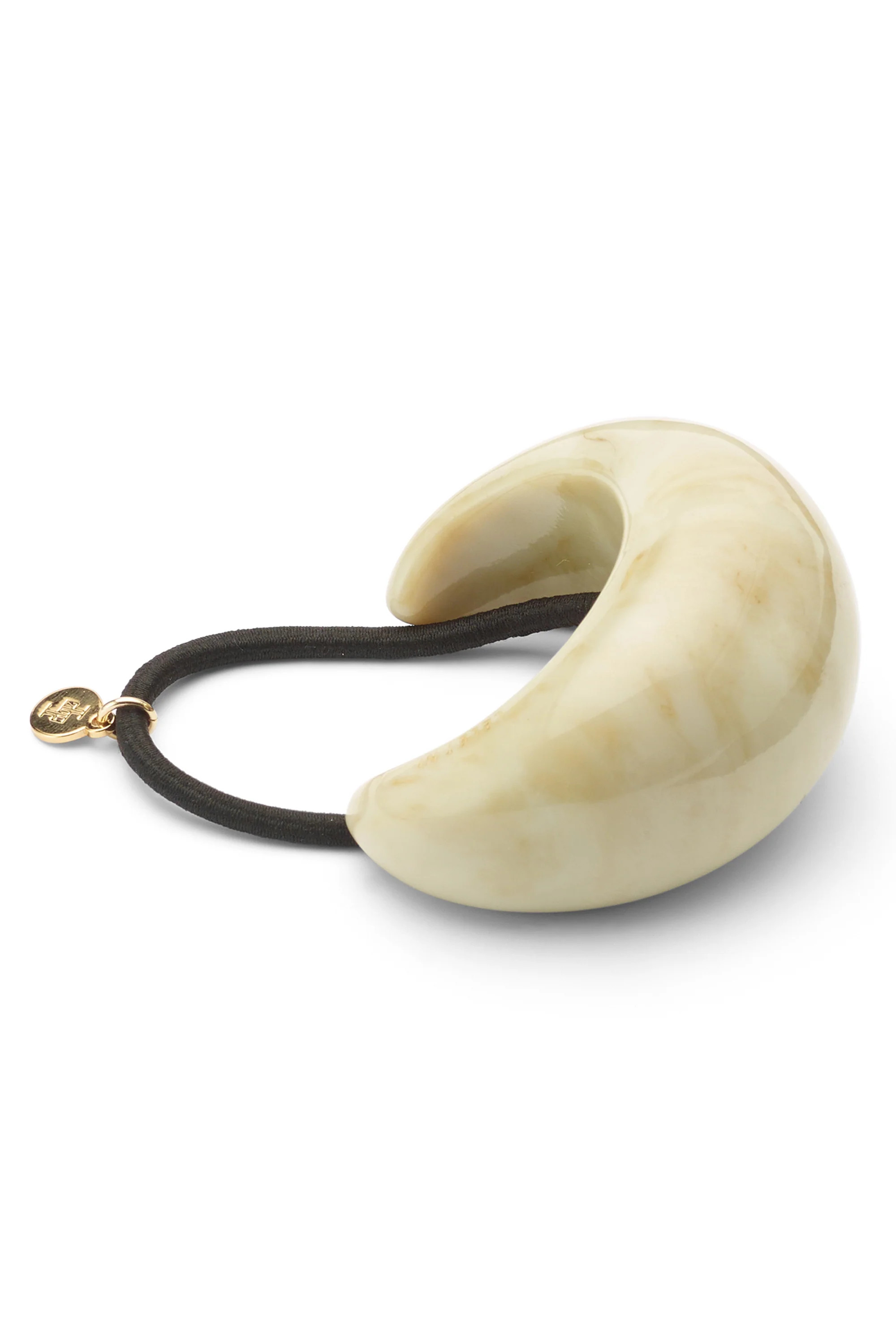 Marble Dome Pony Cuff | Lelet NY