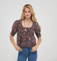 The Camri Top | Hill House Home US